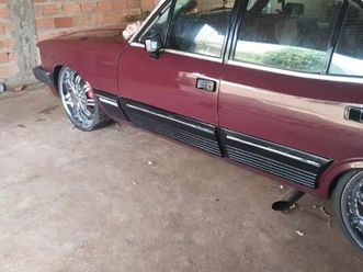 diplomata/diplom. sle 4.1/2.5