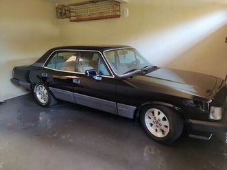 diplomata/diplom. sle 4.1/2.5