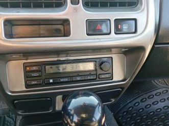 nissan navara 2009 np 300