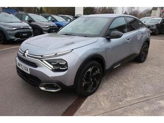 1.2 puretech shine euro 6 (s/s) 5dr