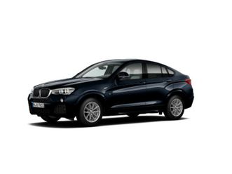 x4 xdrive20d