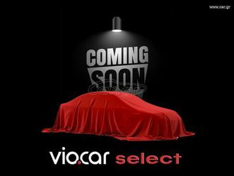 nissan pulsar 2015 1.2 dig-t automatic