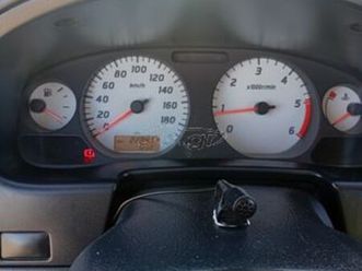 nissan np300 2009 navara np 300