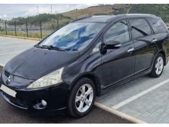 газов инжекцион