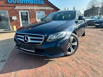 d limousine avantgarde cam totw tmp led