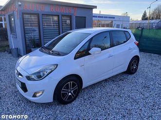 hyundai ix20 1.6 automatik fifa world cup edition