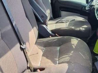 2.2 hdi l3h3 9 személyes