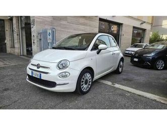 1.3 multijet 95 cv lounge