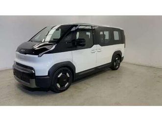 pv5 passenger l2h1 long range plus