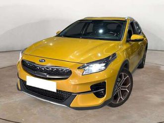 1.6 phev edrive aut.