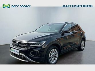 united*carplay*camera*capteurs av/ar*clim