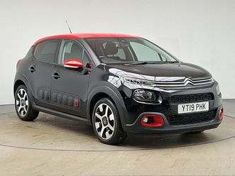 1.2 puretech 82 flair nav edition 5dr