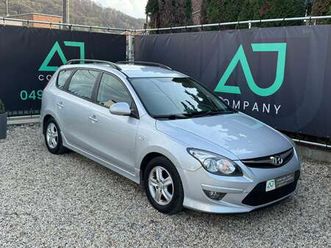 1.6 diesel * garantie 12 mois *