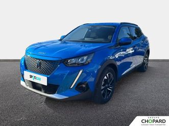 2008 puretech 130 s&s eat8