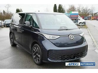 86kwh pro langer radstand - lager -lag.