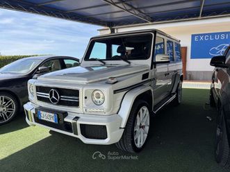 iva esposta / tagliandi / pronta consegna