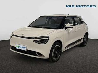 box 42.3 kw premium edition