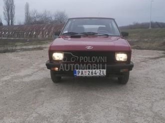 zastava yugo 55 1.1