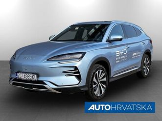 seal u comfort 71.8 kwh comfort, 41.090,00 €