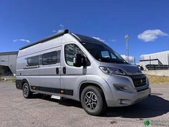 karmann davis 620 plåtis klippet