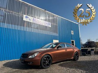 **hu 02/28*automatik*pdc*allwetter**