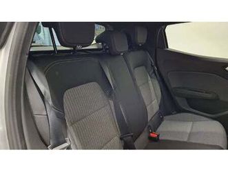 v tce 90 - 21n sl lutecia