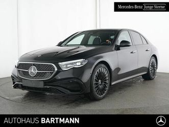 e amg-premium+headup+ night+360°+digital-l