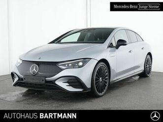 300 amg-premium+airmatic +pano+night+digital