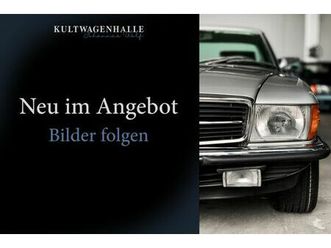 slc c107 *original 19tkm*1.hand*ez deutsch*