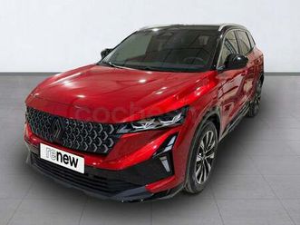 vehículo de substitución