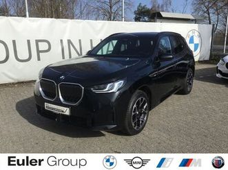 20d m-sport pano ahk 19'' hud adled da+ pa+ h