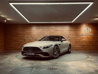 vehículo de substitución