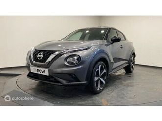 1.0 dig-t 117ch n-connecta dct