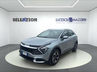 5ª serie 1.6 tgdi gpl business