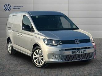 2.0 tdi c20 commerce pro dsg lwb euro 6 (start/stop) 6dr