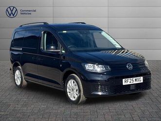 2.0 tdi c20 commerce pro dsg lwb euro 6 (start/stop) 6dr