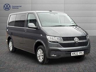 2.0 tdi t30 highline kombi dsg fwd swb euro 6 (start/stop) 5dr