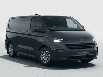 2.0 tdi t32 commerce pro fwd lwb euro 6 (start/stop) 5dr