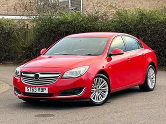 1.8 16v energy euro 5 5dr