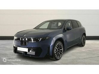 50 469ch m sport xdrive