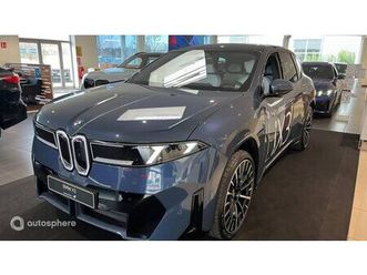 50 xdrive 468ch m sport