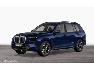 xdrive40d