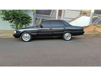 diplomata/diplom. sle 4.1/2.5