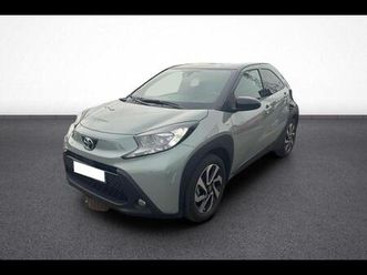 72ch design rac my24 bvm5