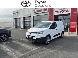 medium 100 d-4d business rc21