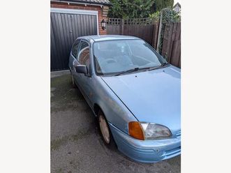 1.3 sol limited edition 3dr