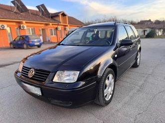 vw bora 1.9 tdi 116 u043aс. u0426ена u043fо u0434оu0433оварu044fне