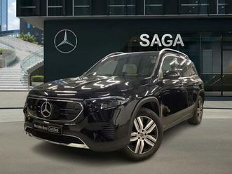 4m luxury 7 places pano