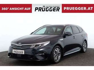 2,0 gdi phev platin ahv nur 46.203km