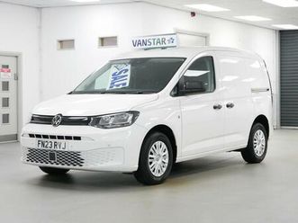 2.0 tdi c20 commerce plus swb euro 6 (start/stop) 5dr